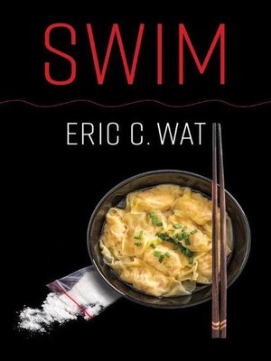 cover image of SWIM